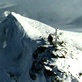Discovery Atlas: Italy Revealed: The Alps Geography