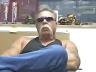 American Chopper: My Bikes