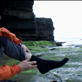 Man vs. Wild: Seaweed Pros and Cons