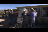 Renovation Nation 2: The Father and Son Team