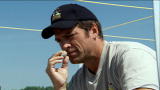 Dirty Jobs: Terning Rotten
