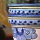 Discovery Atlas: Mexico: Puebla Pottery