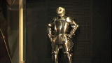 MythBusters Raw :YouTube Live Performance