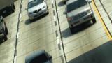 Brink Interviews: The Future of Transportation