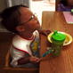 Jon & Kate Plus 8 Gosselin Kids