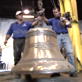 Dirty Jobs: Bellmaker