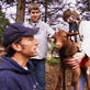 Dirty Jobs: Fainting Goats