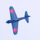 Showdown: Air Combat: Attack Formations