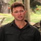 Escape to Chimp Eden: Eugene Cussons