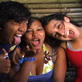 play video on Discovery Kids