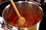 Emeril Green: Basic Marinara Sauce