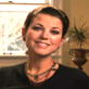 Get Fresh with Sara Snow: EcoTips: Baby Food I