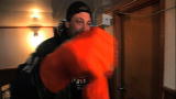 Deadliest Catch: The Good Life