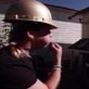 play video on Discovery Channel
