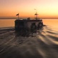 Discovery Atlas: Brazil Revealed: Director's Cut