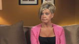 Jon & Kate Plus 8 Season 5 Webisodes