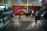 Deconstructed: How Wind Turbines Work