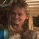 play video on Discovery Kids
