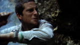 Man vs. Wild: Tarantula Breakfast