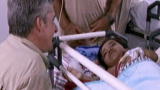 Little People Big World: Return to Iraq: After The Surgery