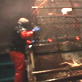 Discovery Promos: Deadliest Catch - Tuesday April 3