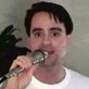 play video on TLC