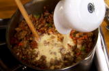 Emeril Green Recipes: Bolognese Sauce