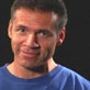 The Gym - Steve: Steve's Trainer Tips