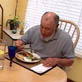 Insulin Initiation: Insulin Initiation Part 1