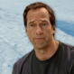 Dirty Jobs: Fa-REEZING
