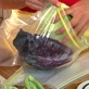 Home Made Simple: Quick Clean-Up Coleslaw