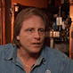 Catch Podcasts: Sig Hansen on the Fight