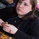National Body Challenge: Ordering at Restaurants