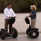Green Gadgets: Segway X2
