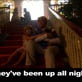 play video on TLC