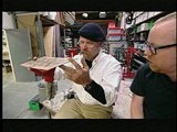 Myth Busters: MythBusters: Plywood Builder