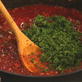 Healthy Decadence Clips: Nan's Spaghetti and Meatballs