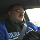 Deadliest Catch: Real Dutch: Dutch Police