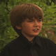 play video on Discovery Kids