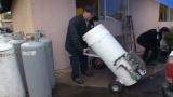 Verminators: Heavy Weaponry