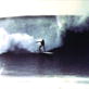 Moon Machines: Surfers