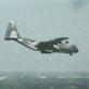 World's Deadliest Aircraft: AC130 part2