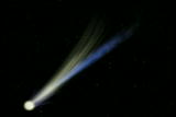 Solar Empire Shorts: Comet Tail