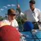 MythBusters : Seeing Red