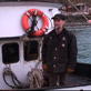 Deadliest Catch: Real Dutch: Magone Ship Salvage
