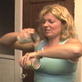 play video on Discovery Channel