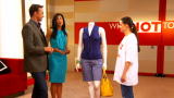 play video on TLC