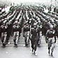 82nd Airborne Division: Battle of the Bulge