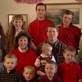 Duggar Family Videos: Meet the Family
