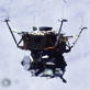 Classic NASA Film: Apollo 9